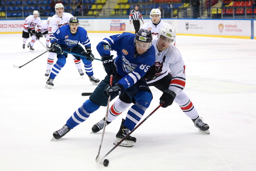 Зауралье 13122021текст.jpg